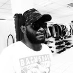 Profile Picture of Brent Nicely (@brentnicely) on Instagram