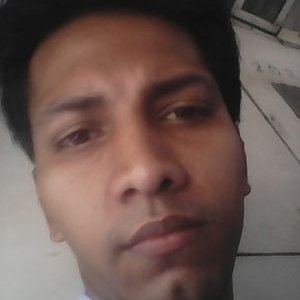 Profile Picture of Rakesh Pal (@Rakeshpal28) on Twitter