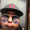 Profile Picture of Cesar Balderas (@@cesarbalderas) on Tiktok