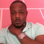 Profile Picture of Peter Martins (@Peter-Martins) on Facebook