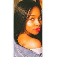 Profile Picture of Jasmin Hines (@jasmin-hines-3) on Quora