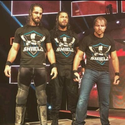 Profile Picture of Kai Gaming45 (@HerbertNavarr15) on Twitter