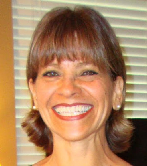 Profile Picture of Pamela Morrison (@pamjam430) on Poshmark