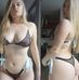 Profile Picture of Amanda Pearson (@amanda.pearson.980) on Facebook
