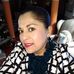 Profile Photo of Benita Rangel (@benita.rangel.5) on Facebook