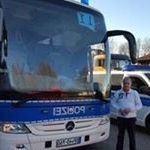 Profile Picture of Harry Hager (@hagerharry) on Instagram