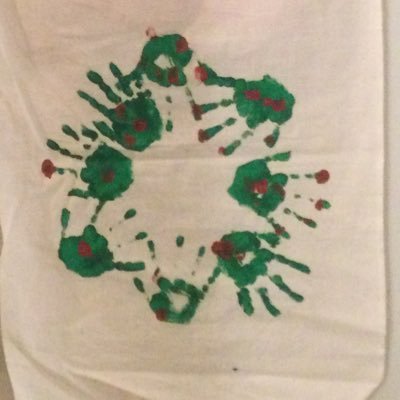 Profile Picture of Scott Gilbert (@gilbertscott) on Twitter