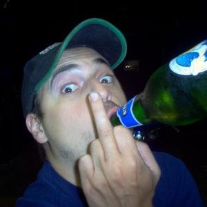 Profile Picture of Chad Morehouse (@122743350) on Myspace