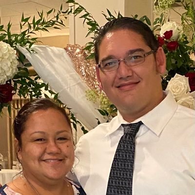 Profile Picture of Matt Theriot (@MattTheriot1) on Twitter