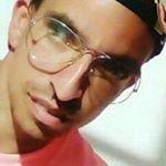 James Rota - Instagram Profile Picture of James Rota (@james.rota.7792) on Instagram