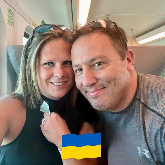 Profile Picture of Matthew Huntley (@themaverick25) on Poshmark