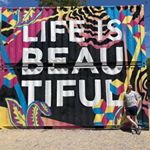 Profile Picture of Jason Fredlund (@fredlundjason) on Instagram