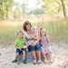 Profile Picture of Lori Blehm (@blehml) on Pinterest