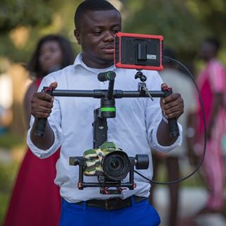 Profile Picture of Micheal Nathaniel Ashun (@micheal.ashun.1) on Facebook