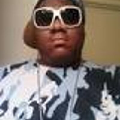 Profile Picture of Devin Briscoe (@2koolDevin20) on Twitter