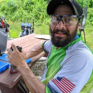 Profile Picture of Stuart Weaver (@stuartweaver) on Instagram