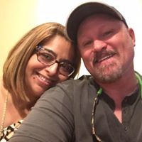 Profile Picture of Myra Rodriguez Hough (@myra-rodriguez-hough) on Quora