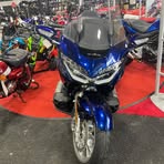 Profile Picture of Barry Bing (@Barry-Bing) on Facebook