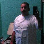 raul - Instagram Profile Picture of raul (@andaya86) on Instagram