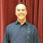 Profile Picture of roberthrouda (@roberthrouda309) on Instagram