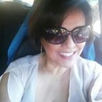 Profile Picture of Armida Gonzalez (@gonzalez_armida) on Instagram