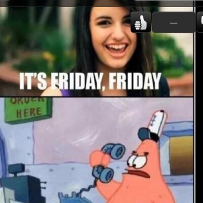 Profile Picture of Alex Kujawski (@alex_kujawski) on Twitter