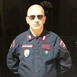 Profile Picture of Tony Denaro (@denaro.tony) on Instagram