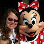 Profile Picture of Michelle Hackleman (@djesmommy) on Instagram