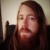 Profile Picture of Patrick Fussell (@patrick.fussell.796) on Facebook