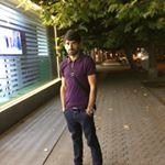 Profile Picture of Aram (@aram_kirakosyan1992) on Instagram
