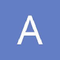 Profile Picture of Amanda Poupko (@amanda-poupko-3) on Quora