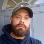 Profile Picture of Danny Paul (@danny.paul.458075) on Facebook