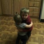 Profile Picture of Debbie Lantz (@lantzdebbie) on Instagram