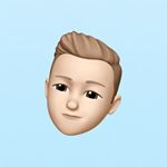 Profile Picture of Robert Johanson (@r_johanson) on Instagram