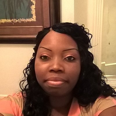 Profile Picture of Walter (@Krystal_Kingdom) on Twitter