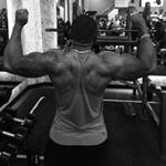 cicero lima - Instagram Profile Picture of cicero lima (@cicero_1lima) on Instagram
