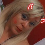 Profile Picture of Lisa Carroll (@bebangtidy) on Instagram