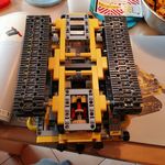 Profile Picture of Jonathan Freundl (@jonathanfreundl) on Instagram