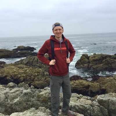 Profile Picture of Kyle Bosch (@KyleBosch3) on Twitter