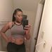 Profile Picture of Alisha Holmes (@alisha.holmes.980) on Facebook