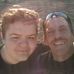 Profile Picture of Joshua Hollowell (@joshua.hollowell.127) on Facebook
