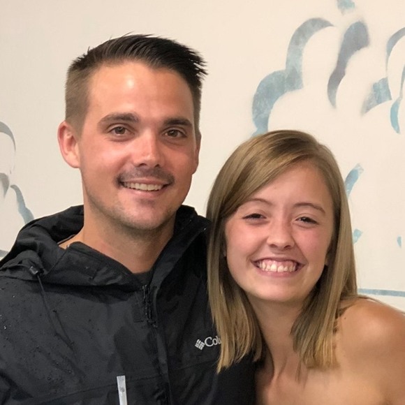 Profile Picture of Jessica Solomon (@jessicalsolomon) on Poshmark