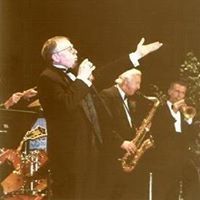 Profile Picture of Paul Agnew (@agnew0163) on Pinterest