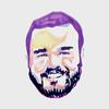 Profile Picture of Joe Quest (@@joequestmusic) on Tiktok