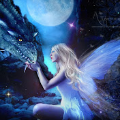 Profile Picture of Tabatha Yates (@tabathayates487) on Youtube