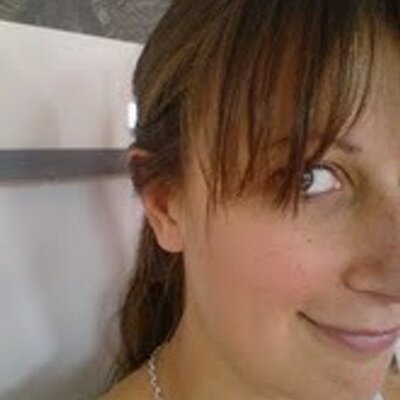 Profile Picture of Kate Vaughan (@Miss_Vaughan1) on Twitter