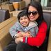 Profile Picture of Preeti Kumar (@preeti.kumar.77582) on Facebook