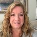 Profile Picture of Pamela Ring Wendl (@bstnbby) on Pinterest