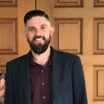 Profile Picture of Keith Wray (@smoky.mountain.wanderer) on Instagram