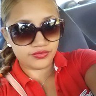 Profile Picture of Amanda Acevedo (@amandaacevedo80) on Twitter